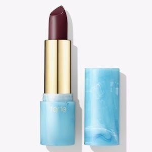 Tarte Rainforest of the Sea color splash Lipstick